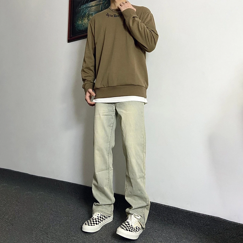 SXSY