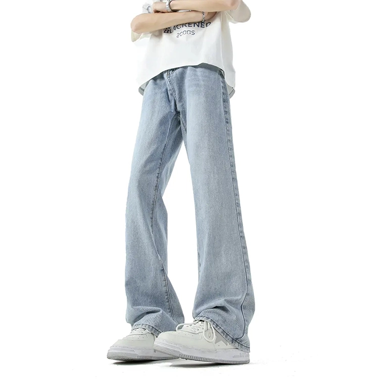 MRDONG