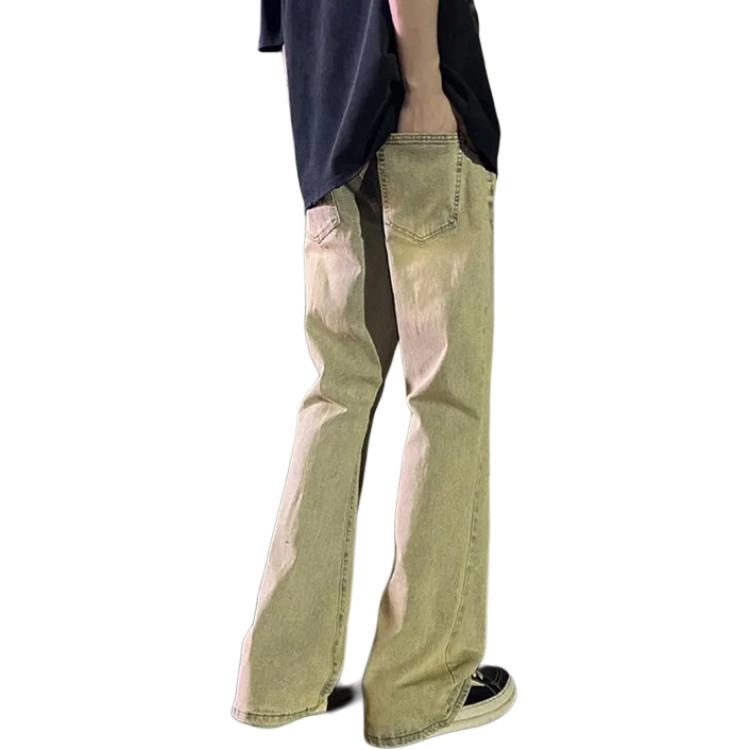 MRDONG