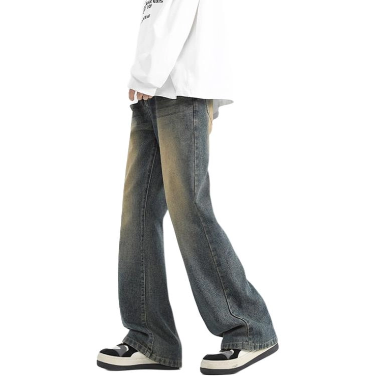 MRDONG