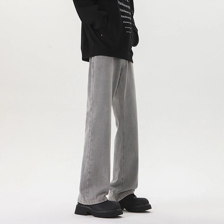 MRDONG