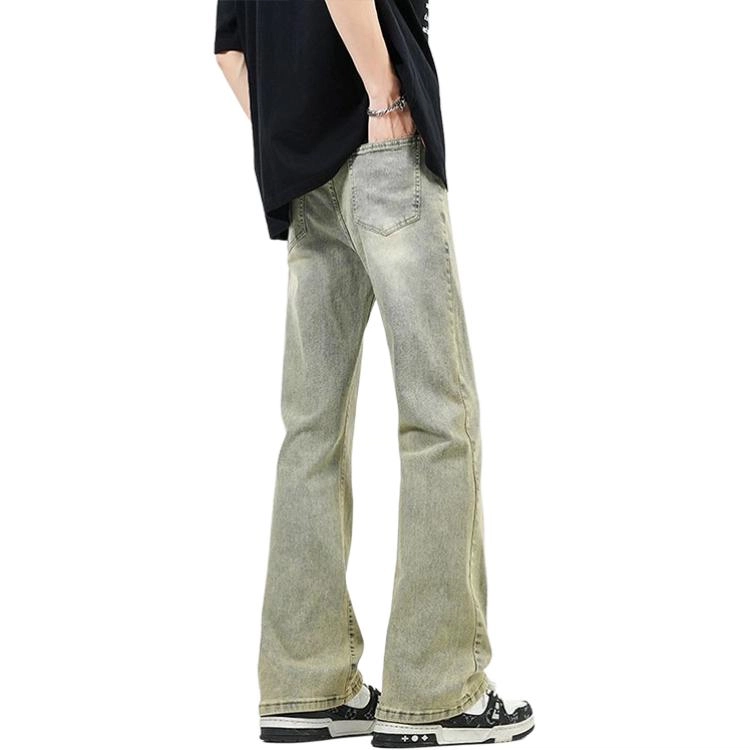 AWAO