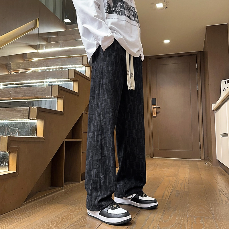 hiphopCleanfit
