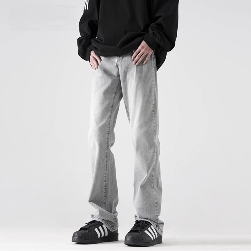 ICEGZ37