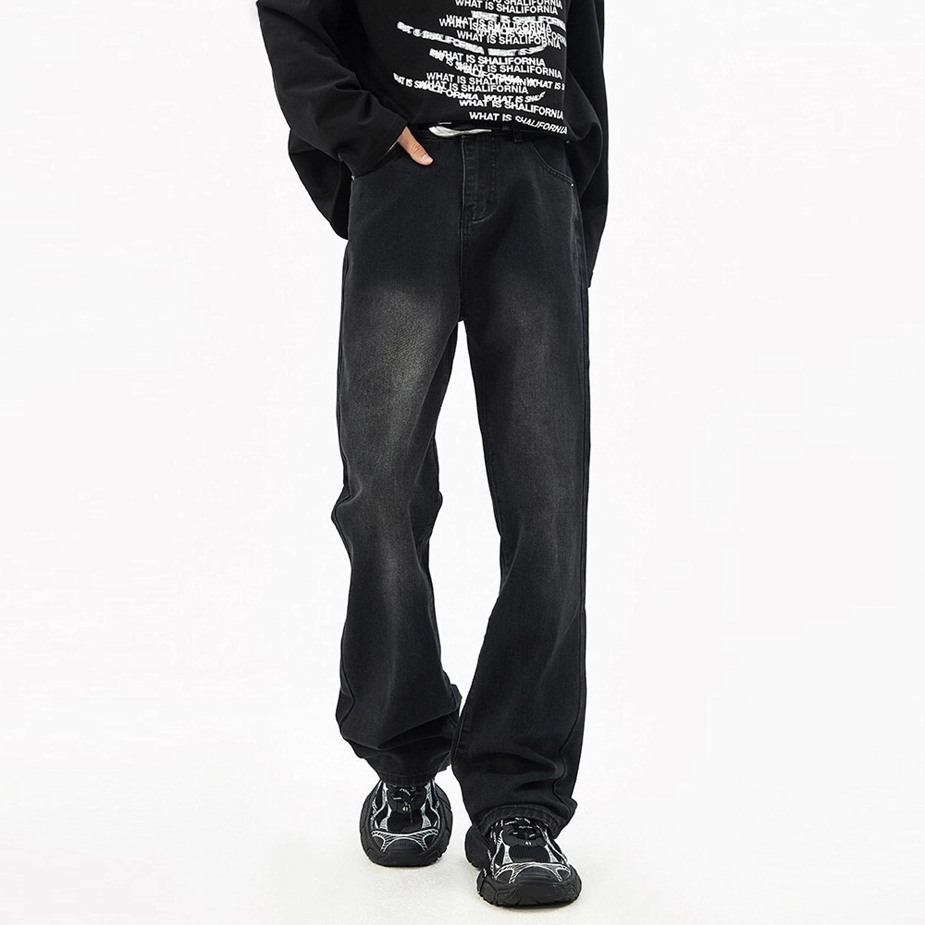 ICEGZ37