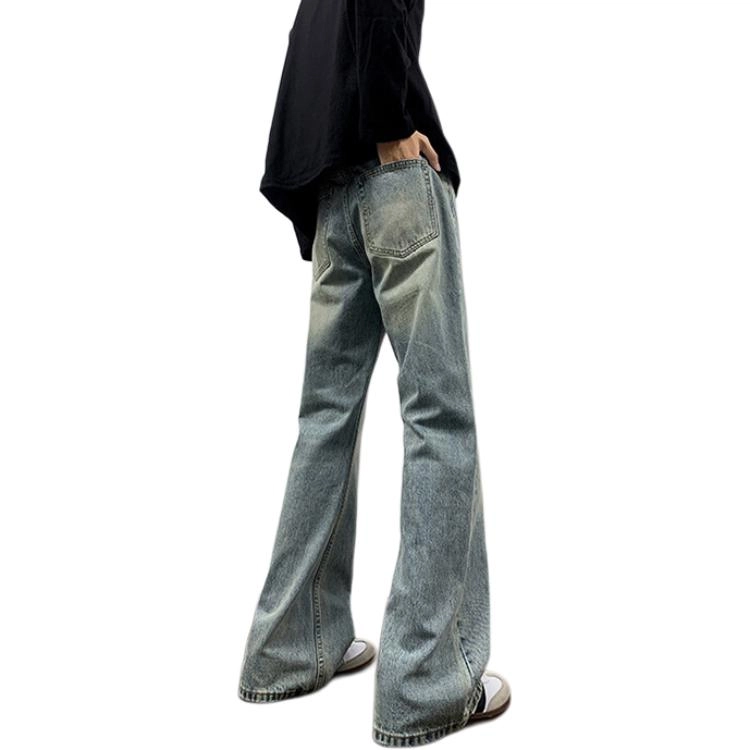 MRDONG