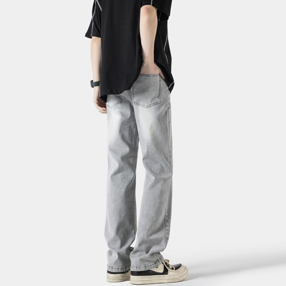 PERK EGLE cleanfit