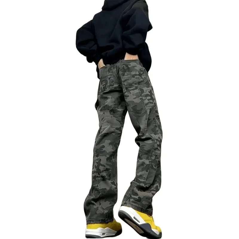 MRDONG