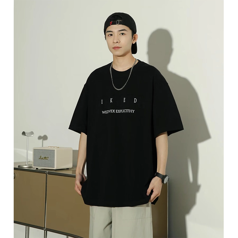 VIPGOOSE T
