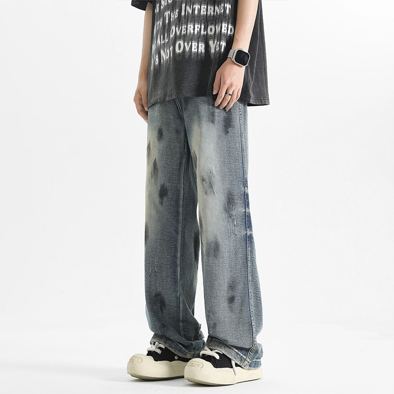 PAINT STAIN