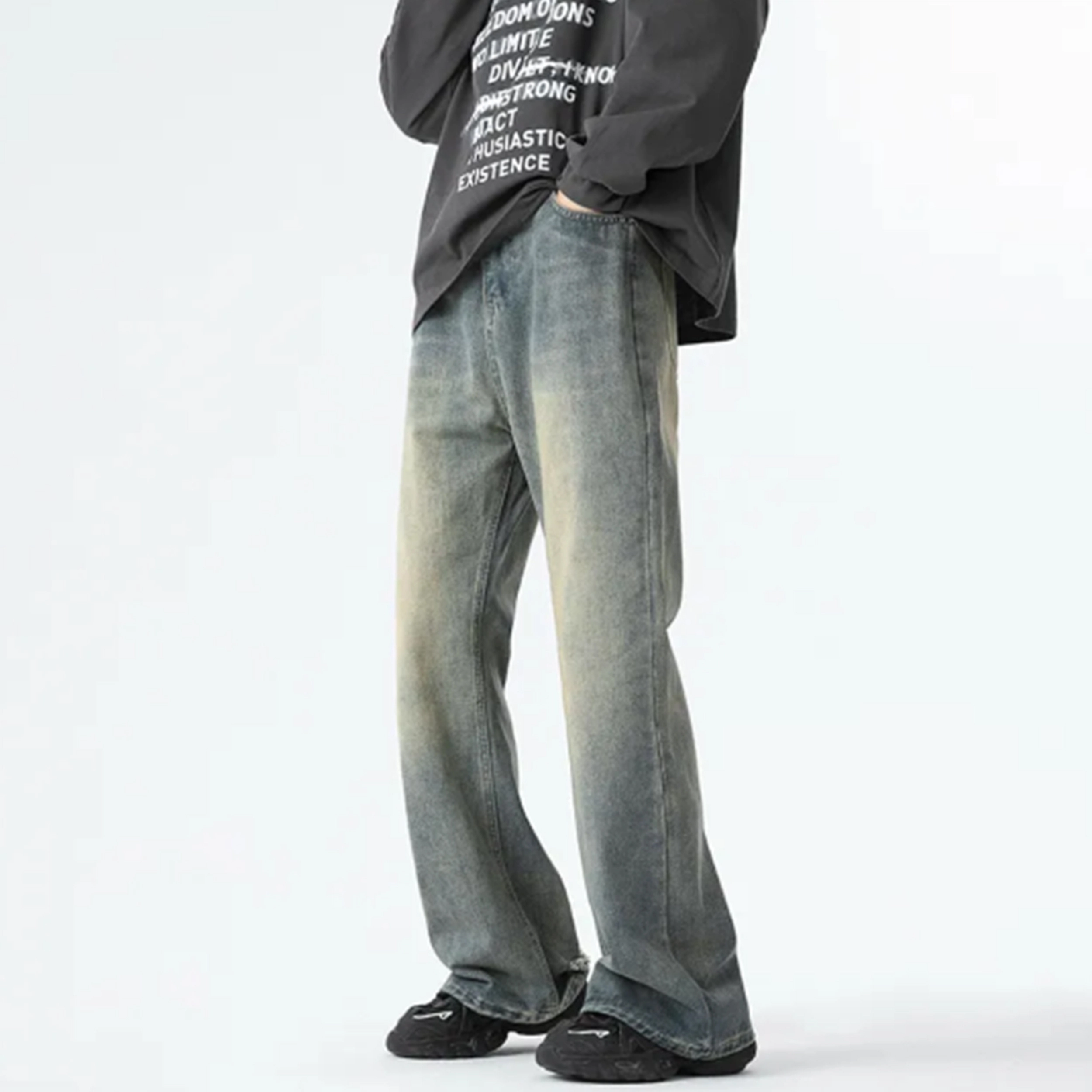 ICEGZ37