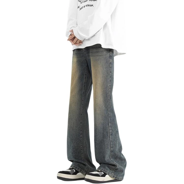 MRDONG