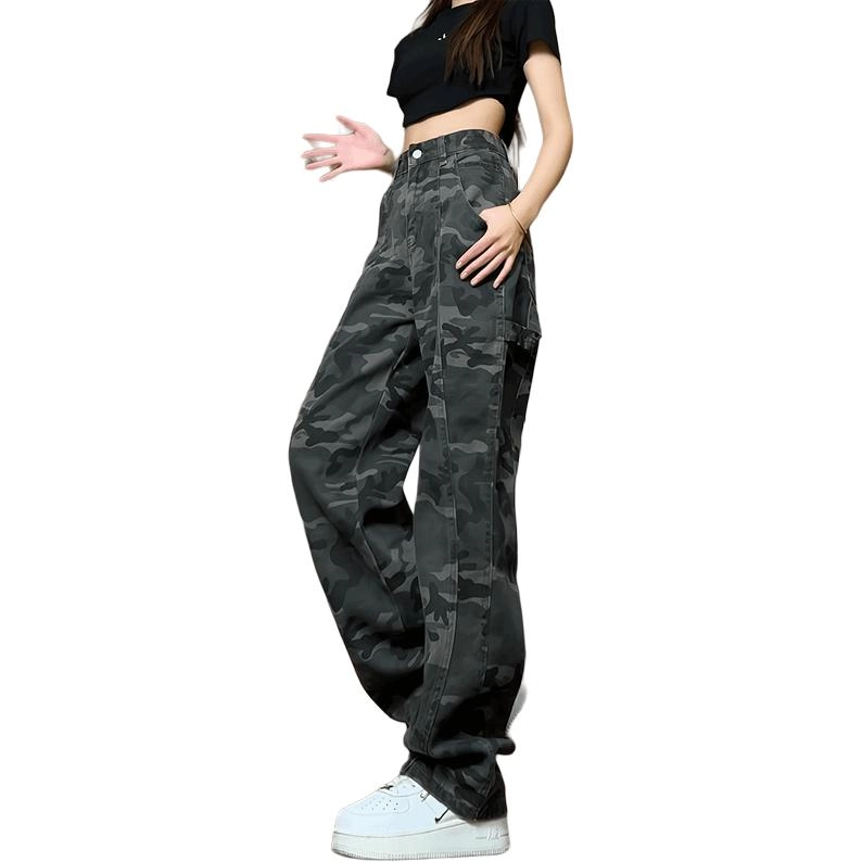 MRDONG