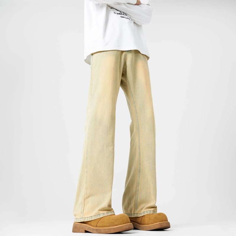 MRDONG