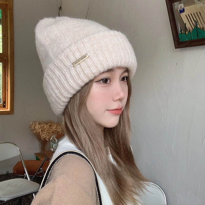 shizhu