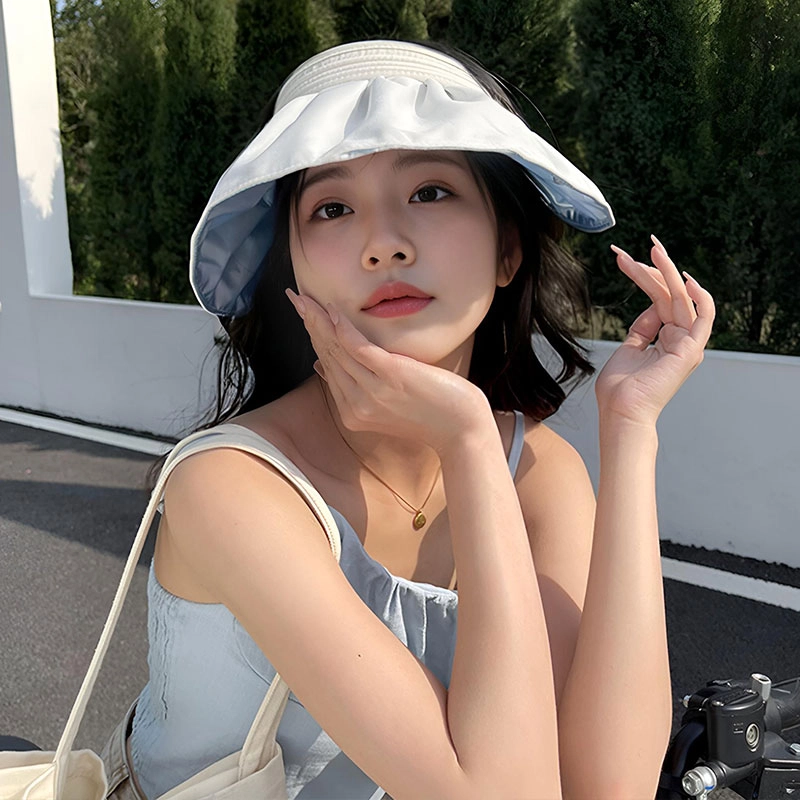 shizhu