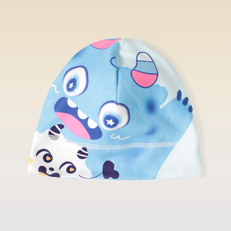 shizhu