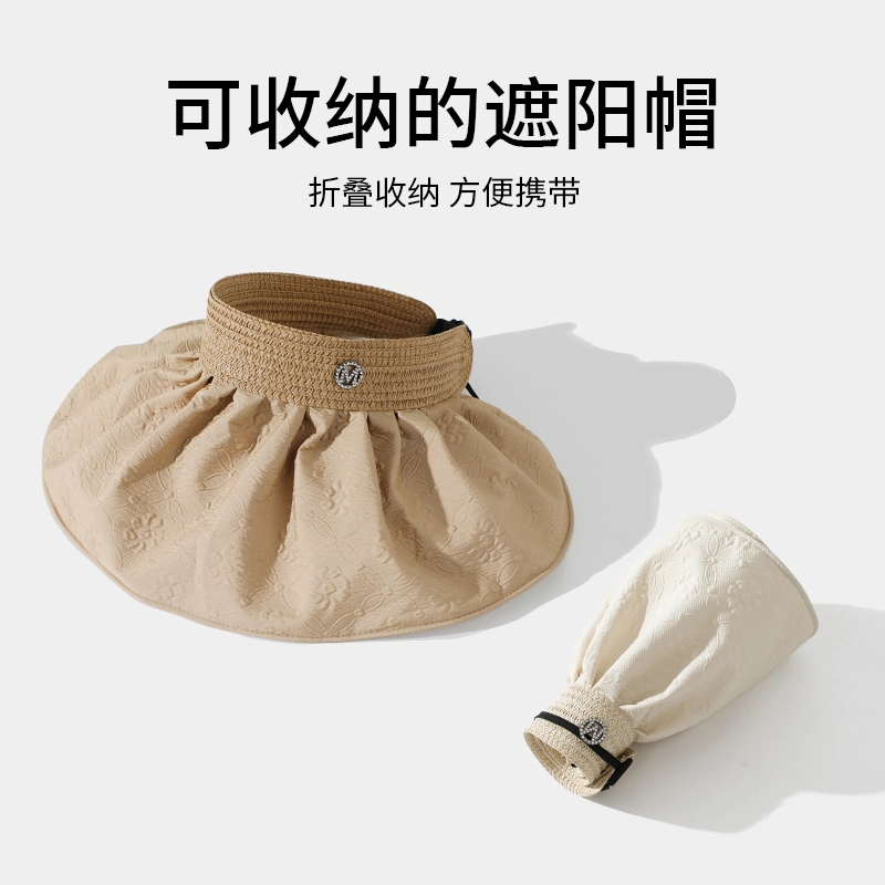 shizhu