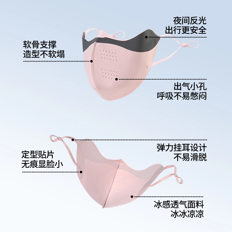 shizhu