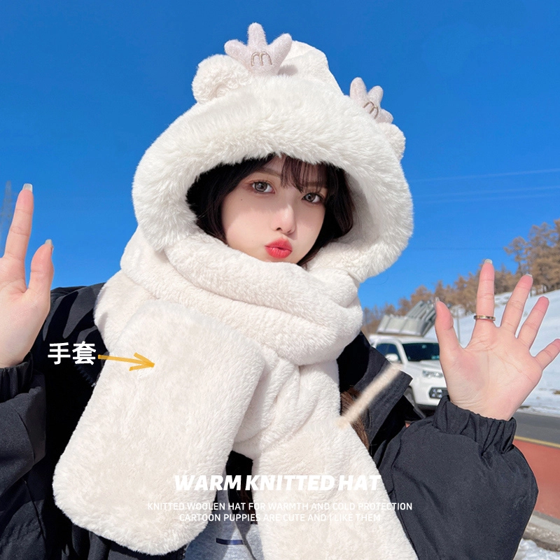 shizhu 2024