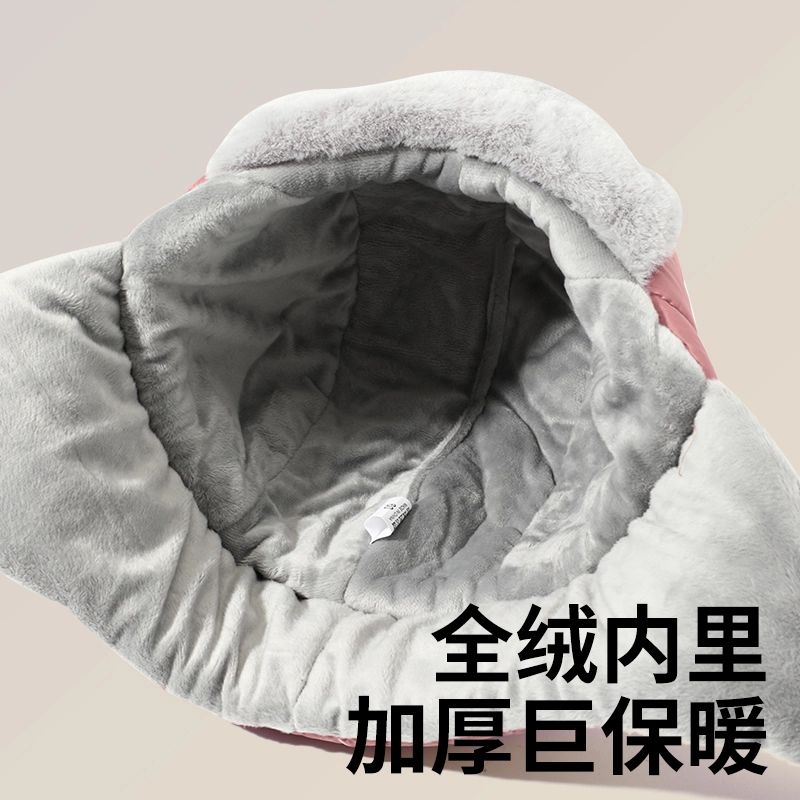 shizhu