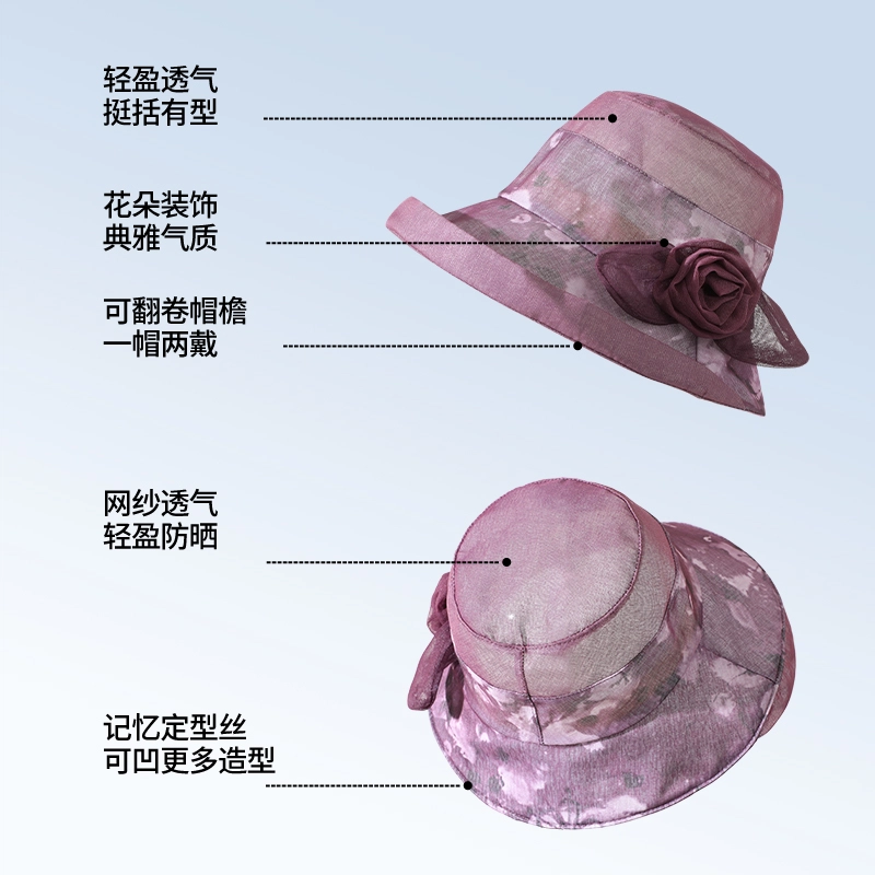 shizhu