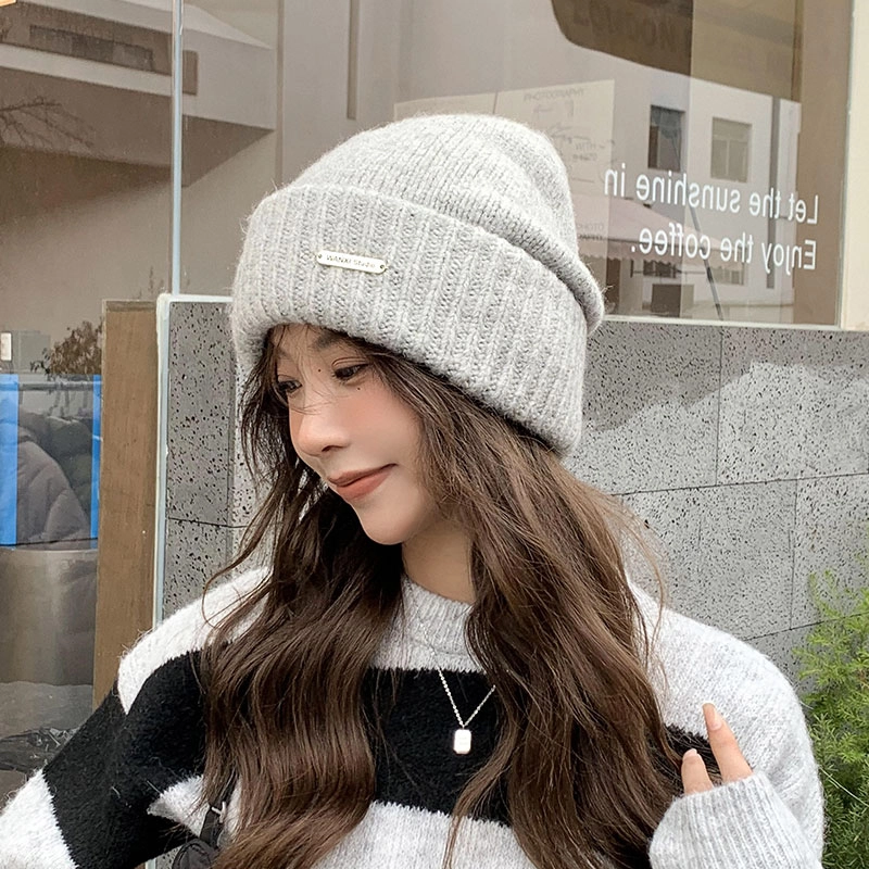 shizhu