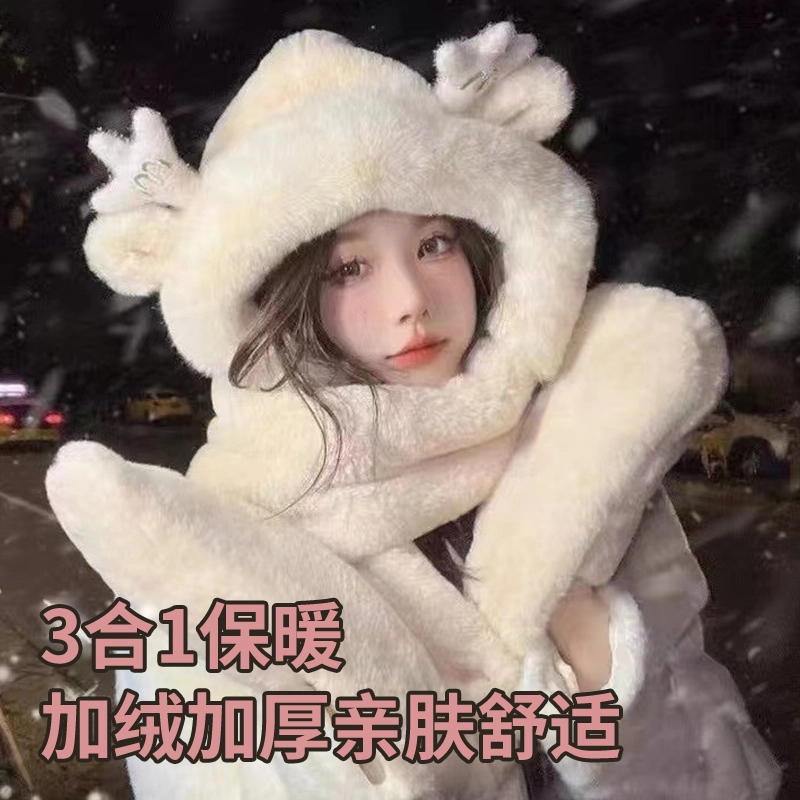 shizhu 2024