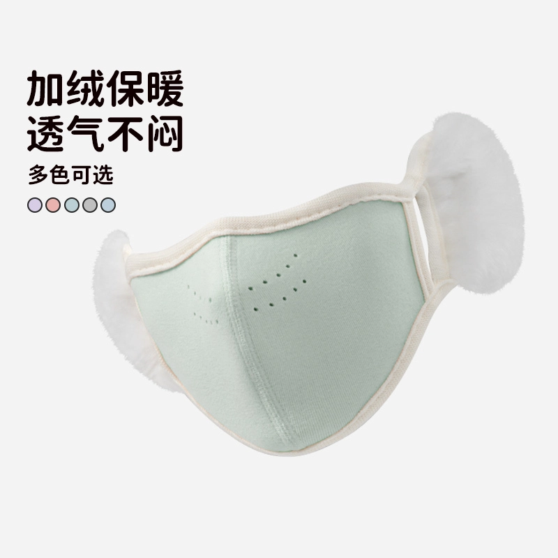 shizhu