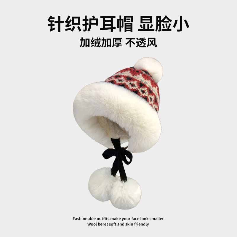 shizhu