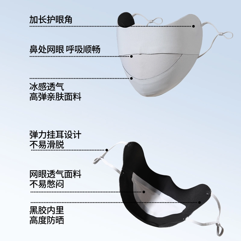 shizhu