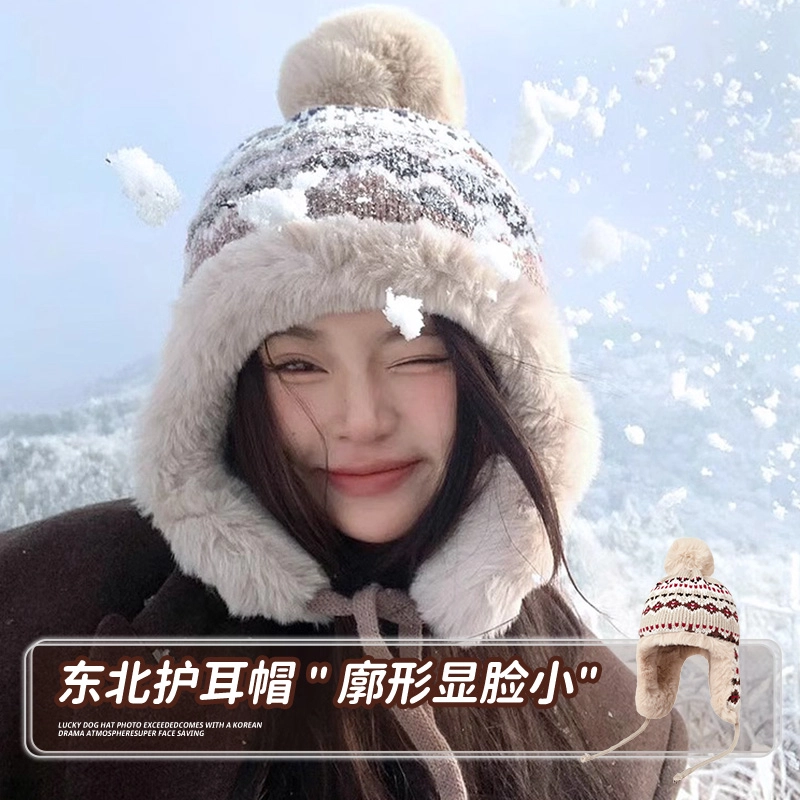 shizhu