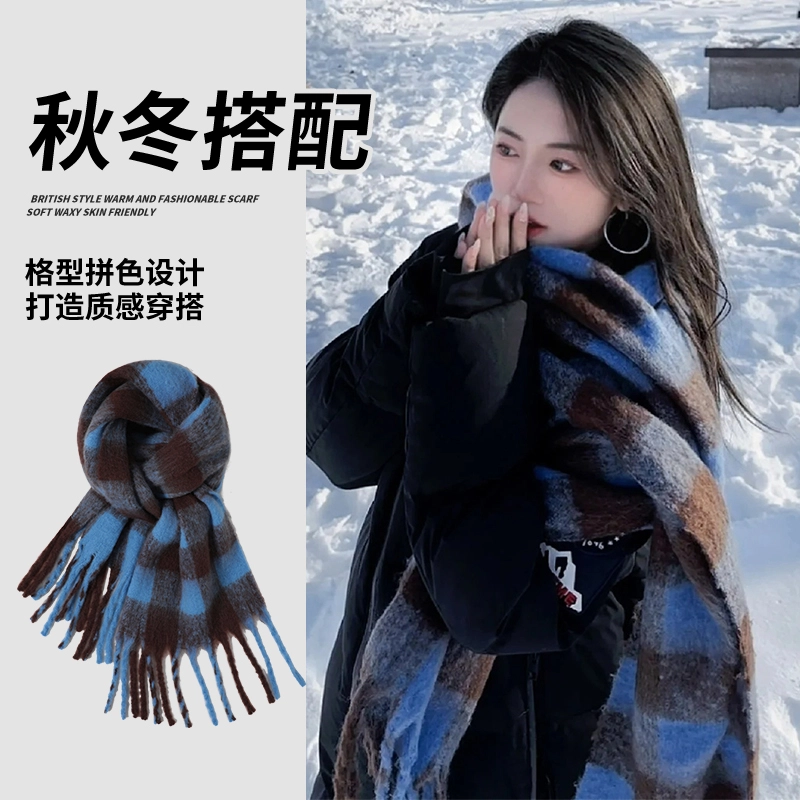 shizhu 2024