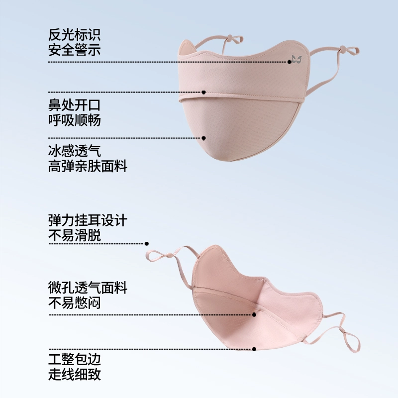 shizhu
