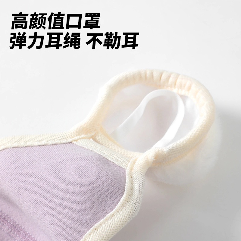 shizhu