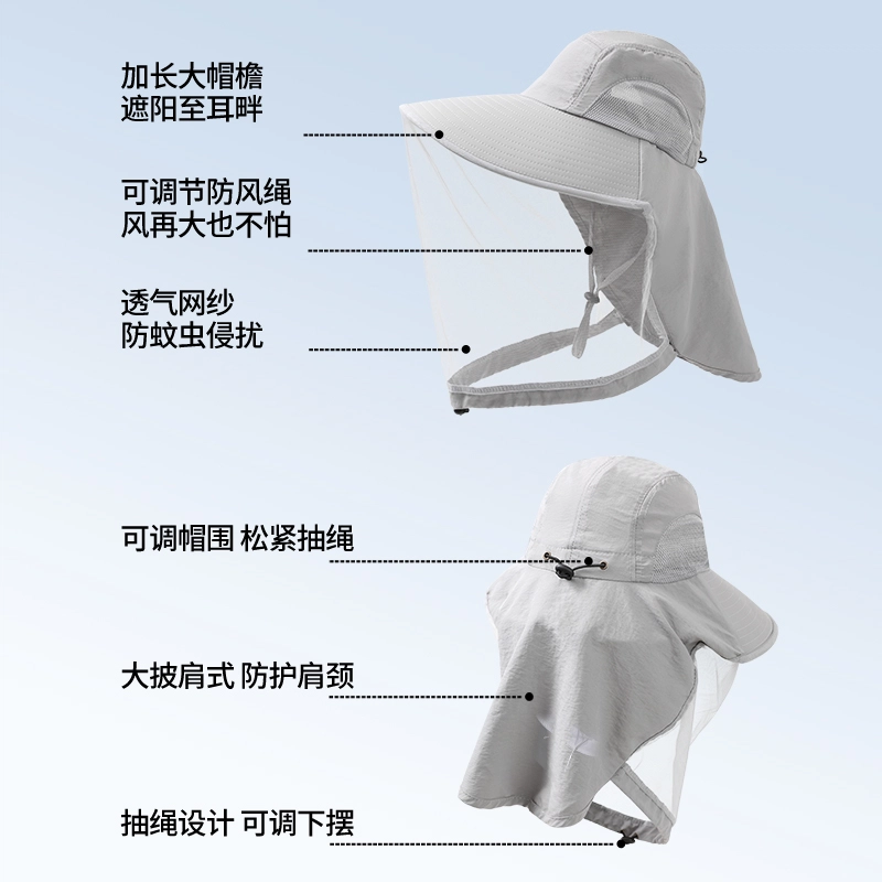 shizhu
