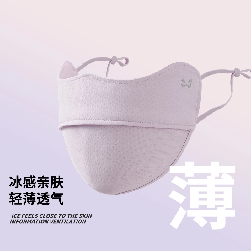 shizhu