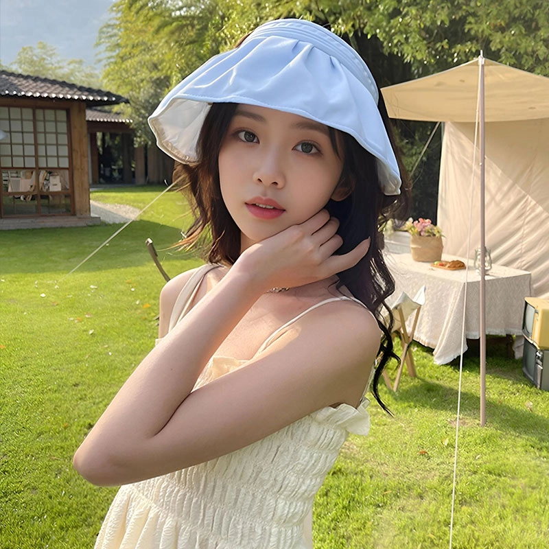 shizhu