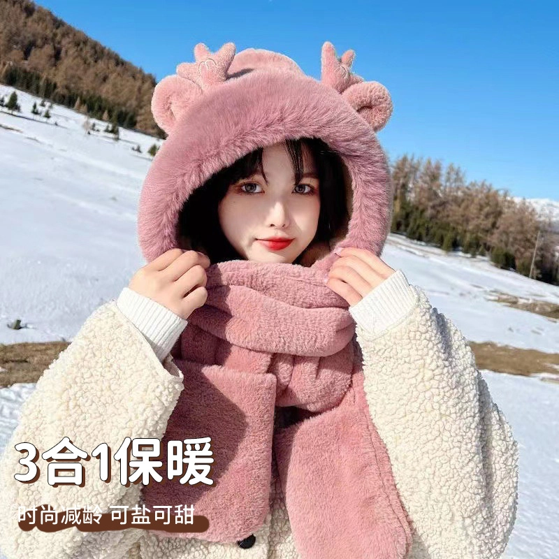 shizhu 2024
