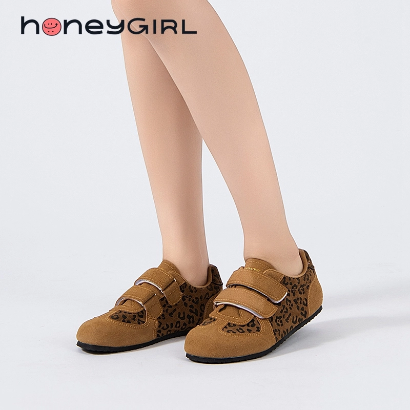 honey GIRL