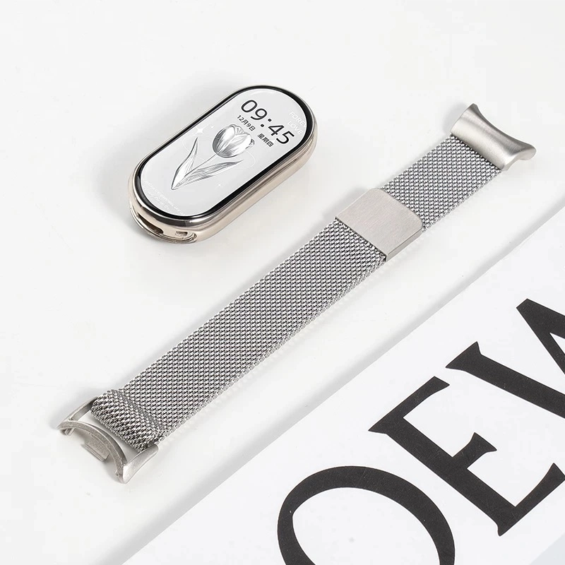 210mm 89NFC