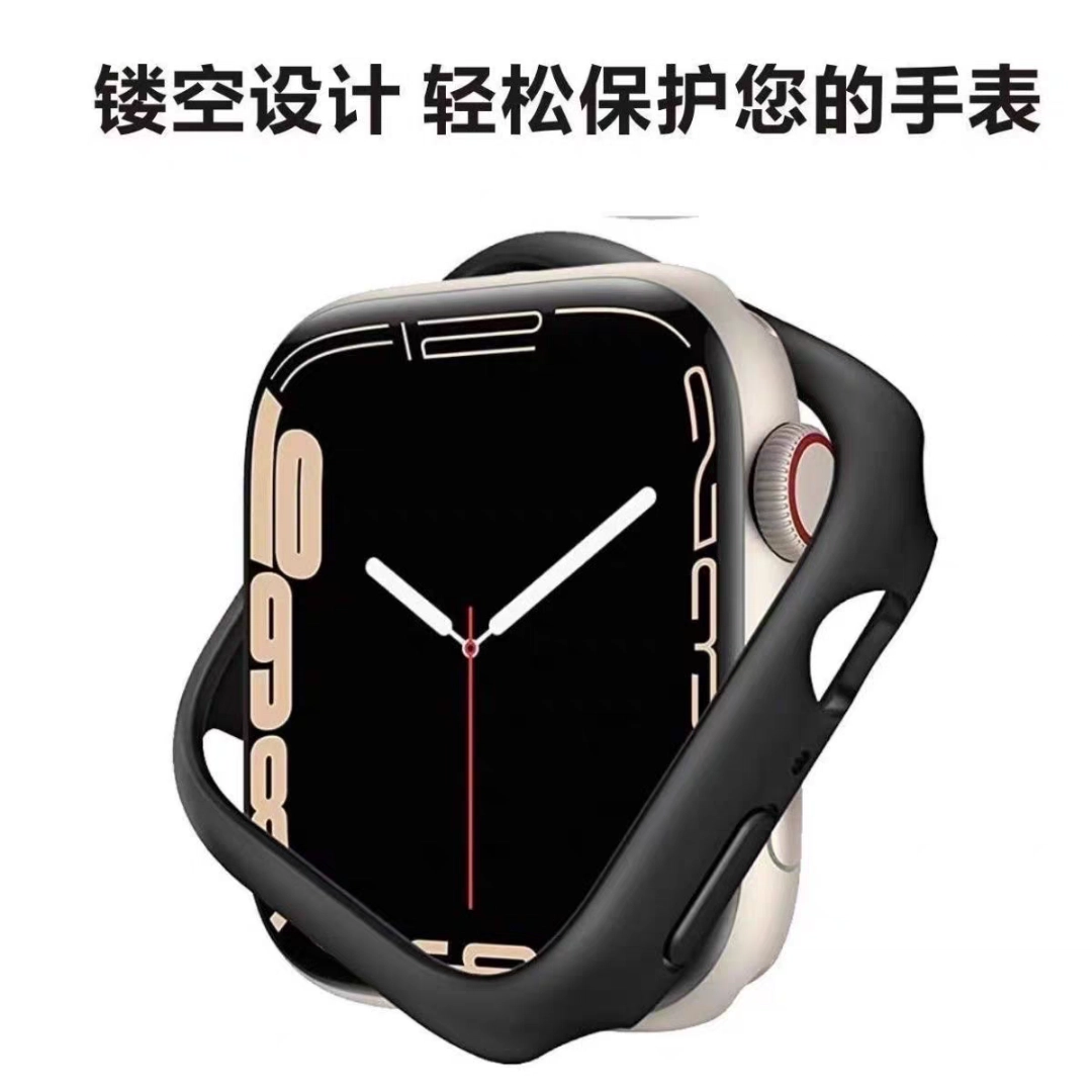 PC iwatchS10ultra12