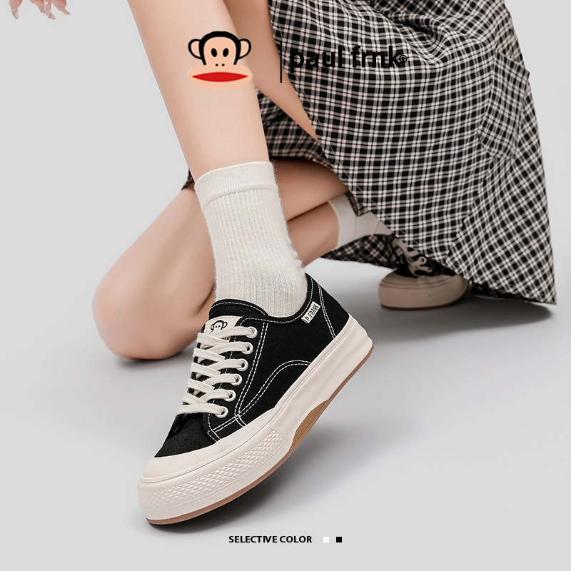 PAUL FRANK