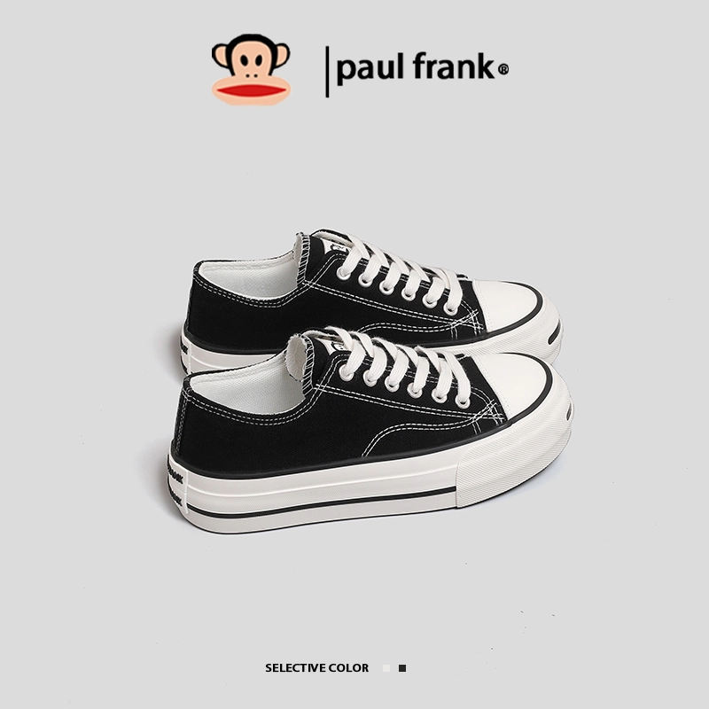 PAUL FRANK