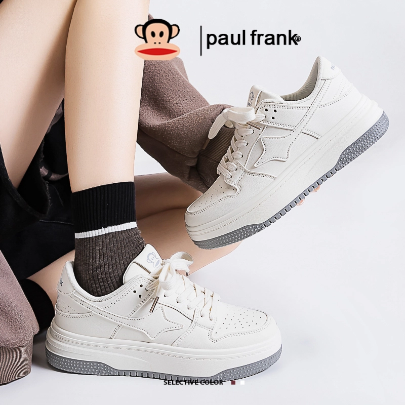 PAUL FRANK