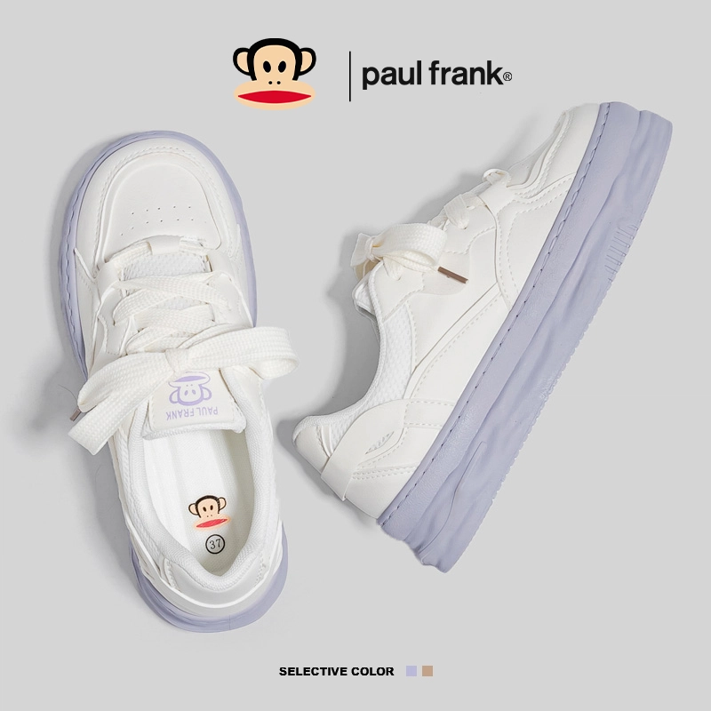 PAUL FRANK