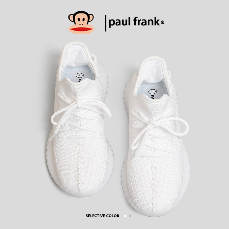 PAUL FRANK