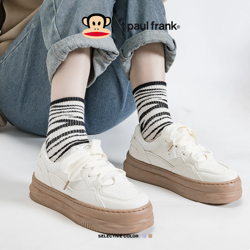 PAUL FRANK