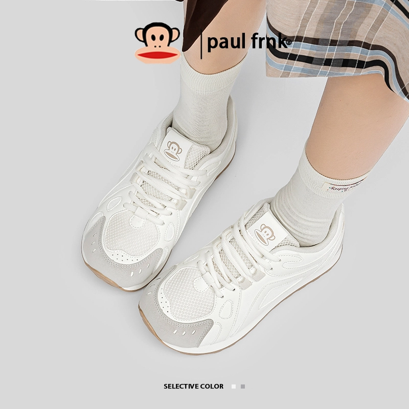 PAUL FRANK