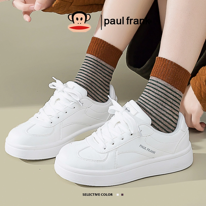 PAUL FRANK